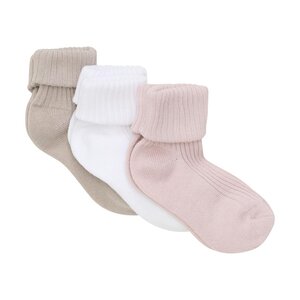 Minymo socks - Minymo