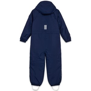 Legowear overalls Lwjipe 701 - Nordbaby