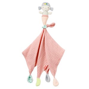 Fehn комфортер Mermaid - Fehn