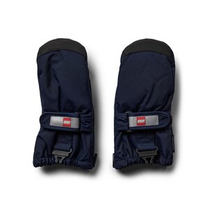 Legowear Mittens Lwaripo 703 - CeLavi