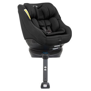 Graco Turn2me™ car seat 0-18kg, Black - Graco