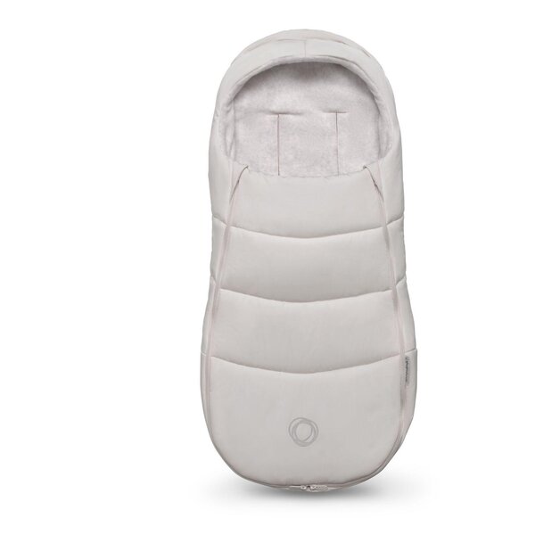 Bugaboo soojakott Fresh White - Bugaboo