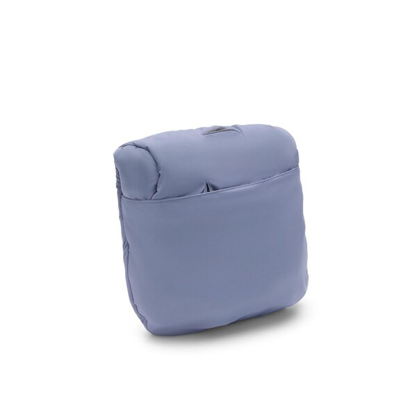 Bugaboo soojakott Seaside Blue - Bugaboo