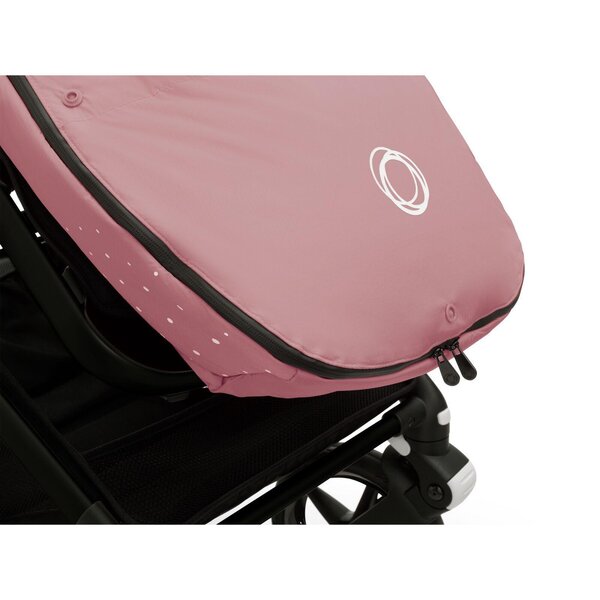 Bugaboo performance ratu maiss Evening Pink - Bugaboo