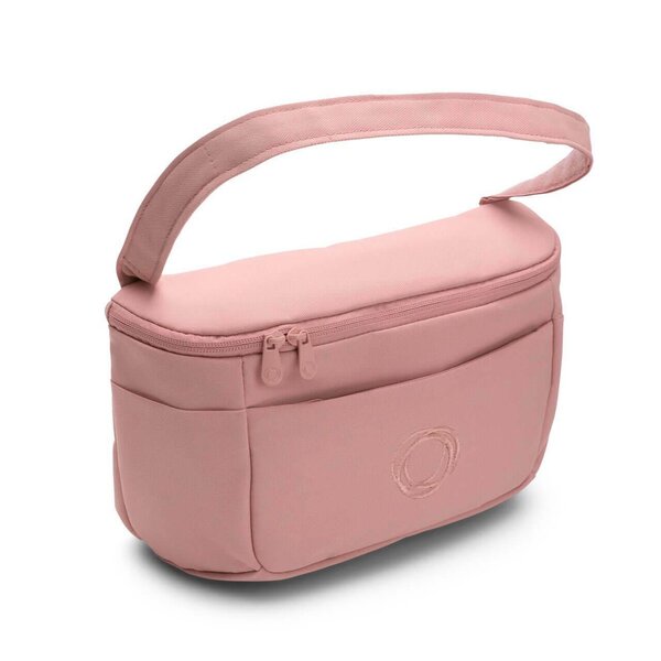 Bugaboo organizer Morning Pink - Bugaboo