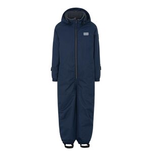 Legowear snowsuit LWJORI 721 - Fixoni