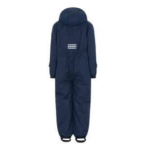 Legowear snowsuit LWJORI 721 - Fixoni