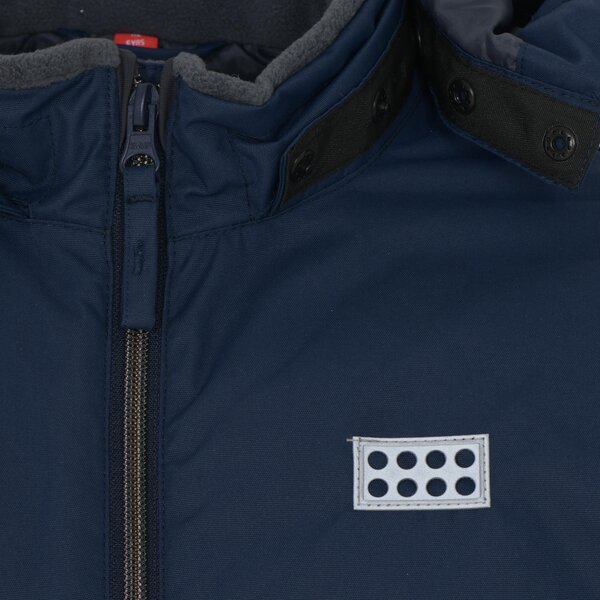 Legowear комбинезон LWJORI 721 - Legowear