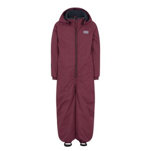 Legowear snowsuit LWJORI 721 - Legowear