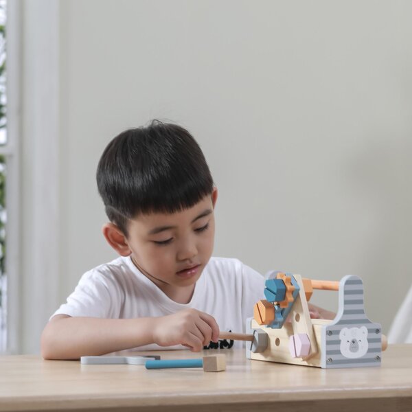 PolarB Tool Kit - PolarB