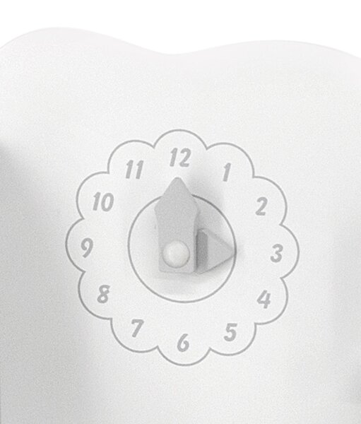 PolarB Kitchen w/Accessories Beige - PolarB