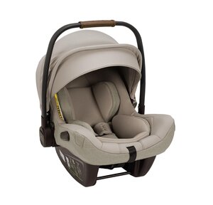 Nuna Pipa Next infant car seat (40-83cm) Hazelwood - Cybex