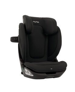 Nuna Aace LX автокресло - Joie