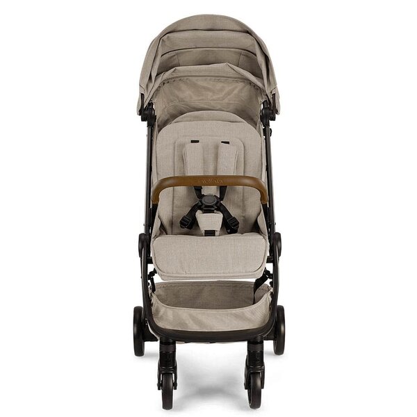 Nuna Trvl buggy Hazelwood - Nuna