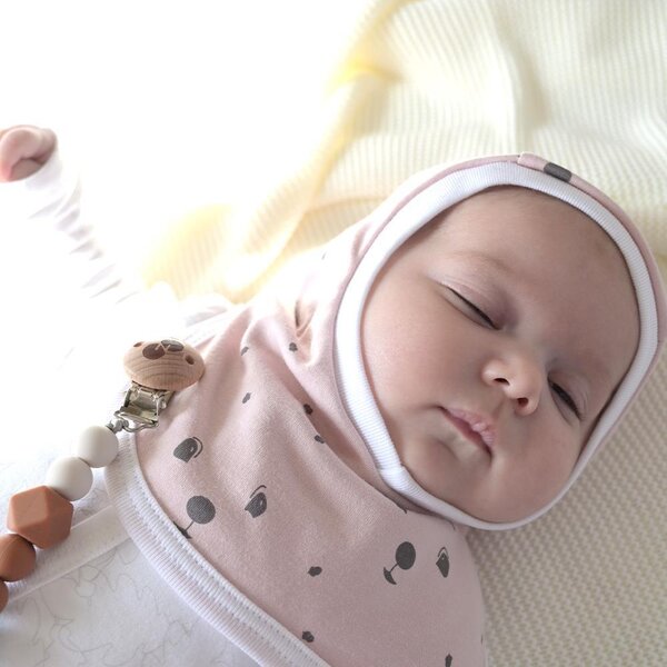 Nordbaby Balaclava RYAN - Nordbaby