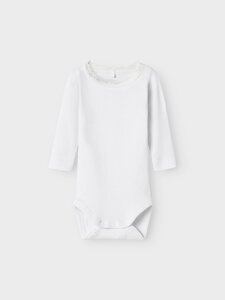 NAME IT боди Nbfkab - NAME IT