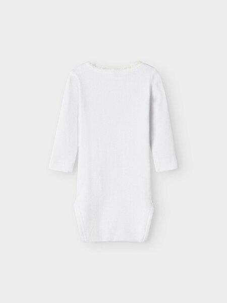 NAME IT боди Nbfkab - NAME IT