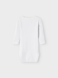 NAME IT боди Nbfkab - NAME IT