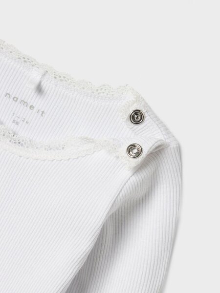 NAME IT боди Nbfkab - NAME IT