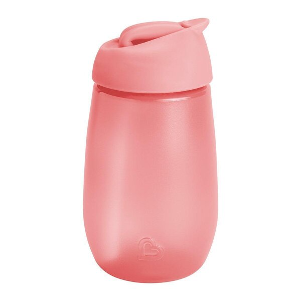 Munchkin Simple Clean Strw Cup 296ml - Munchkin