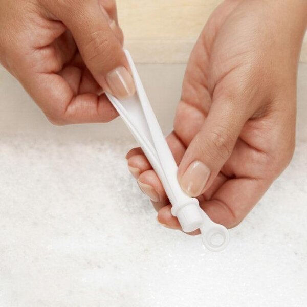 Munchkin Simple Clean Strw Cup 296ml - Munchkin