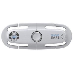 Cybex saugos segtukas, SensorSafe 4in1  - Taf Toys