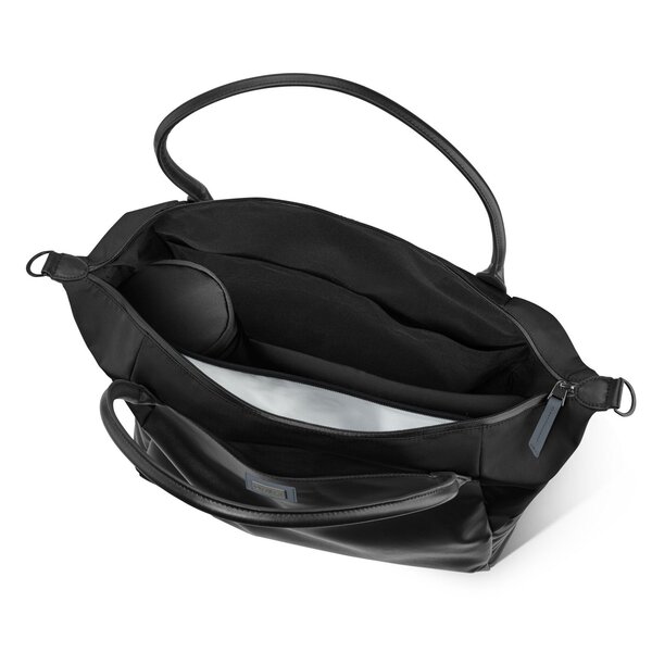 Cybex Platinum сумка для коляски, Deep Black - Cybex
