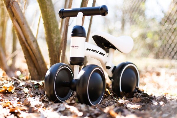 Childhome balance bike - Childhome