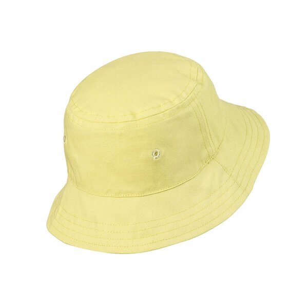 Elodie Details Bucket Hat Sunny Day Yellow - Elodie Details