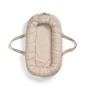 Elodie Details Baby Nest Blushing Pink  - Tinynord