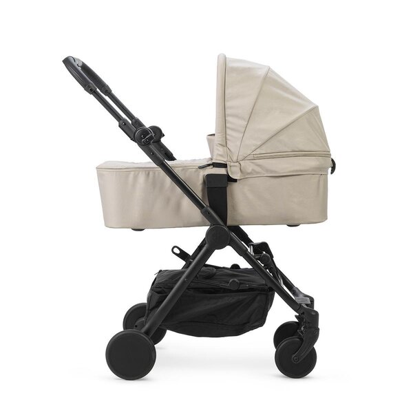 Elodie Details Mondo Carry Cot Moonshell - Elodie Details