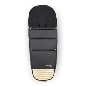 Cybex Platinum муфта для ног Jeremy Scott Wings - Cybex