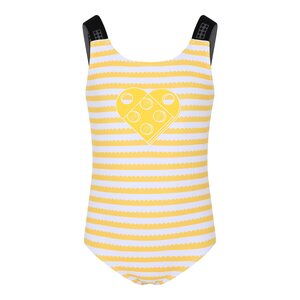 Legowear swim suit Lwajra 305  - NAME IT