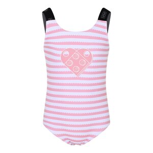 Legowear swim suit Lwajra 305  - Color Kids