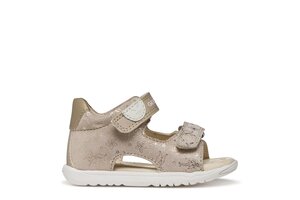 Geox повседневная обувь B Sandal Macchia - Geox