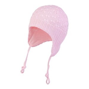 Nordbaby hat Beggy - Nordbaby