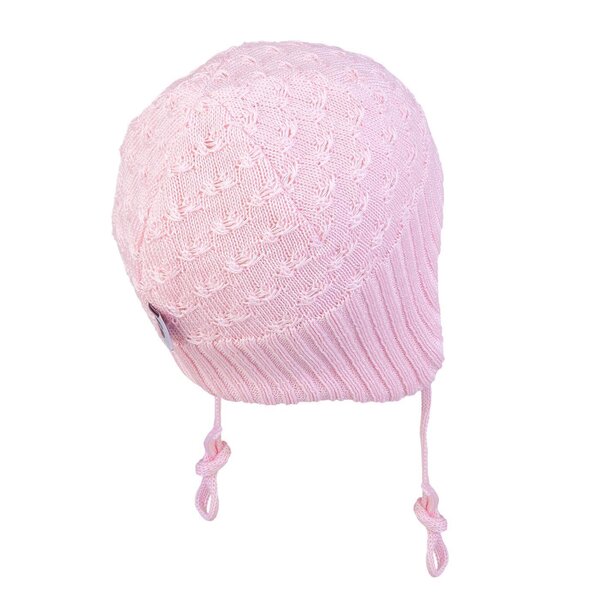 Nordbaby hat Beggy - Nordbaby