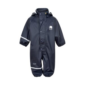 CeLavi Rainwear suit -PU Dark Navy 100 - CeLavi