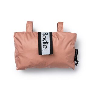 Elodie Details universal rain cover faded Rose - Elodie Details