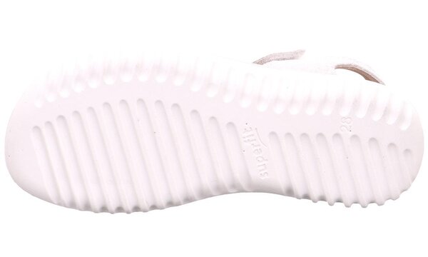 Superfit sandals Sparkle - Superfit