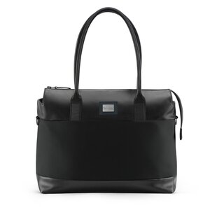 Cybex changing bag Deep Black - Cybex