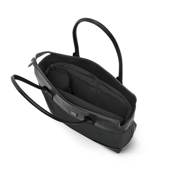 Cybex changing bag Deep Black - Cybex