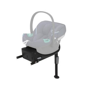 Cybex Base One isofix  - Cybex