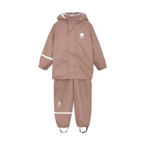 CeLavi Rainwear set - CeLavi