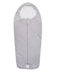 Easygrow Spire спальный мешок Grey - Easygrow