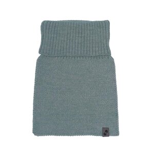 Nordbaby воротник Rollneck Scarf Skrol - Nordbaby