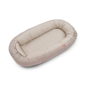 Done by Deer Cozy nest Confetti  - Bugaboo