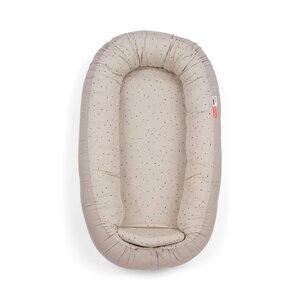 Done by Deer Cozy nest Confetti  - Bugaboo