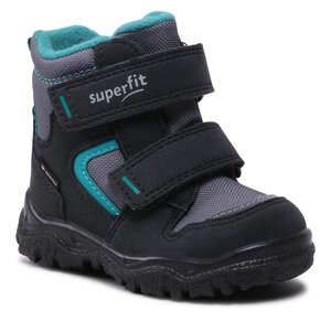 Superfit boots Husky1 - Superfit