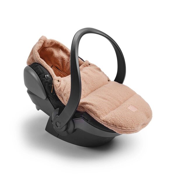 Elodie Details Carseat Footmuff  - Elodie Details